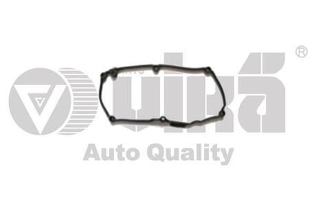 Прокладка клапанной крышки 1,2D Skoda Fabia (10-14)/Seat Ibiza (10-) VIKA 11031789301