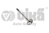 Клапан впускной Skoda Fabia (99-07),Octavia(97-03)/VW Golf (91-05) (11090176601) vika