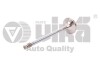 Клапан выпускной Skoda Octavia, Superb/VW Golf, Passat, Polo/Audi A3, A4, A6 1.8 (98-10) (11090216901) VIKA