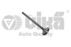 Клапан выпускной  Skoda Octavia (96-00)/VW Golf (97-05)/Audi A4 (94-01),A6  (11090217001) vika