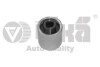 Ролик опорный Skoda Octavia (04-13)/VW Golf (05-08,09-13,13-)/Audi A4 (02-09),A6 11090379001