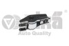 Рокер клапана VW Golf (07-14),Polo (99-01)/Seat Ibiza (03-09) (11091018301) vika