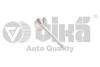 Клапан впускной Skoda Octavia (06-13)/VW Golf (05-15),T5/Audi A4 (04-08,09-16),A VIKA 11091777001 (фото 1)