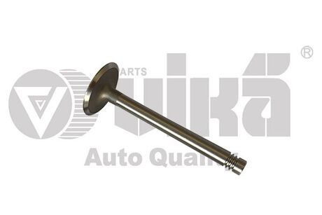 Клапан впускной VW Golf (91-97),T4/Seat Toledo (91-99) VIKA 11091793201 (фото 1)