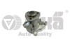 Насос водяной Skoda Fabia (07-14),Octavia (04-08)/VW Golf (03-08),Passat ((05-08 11210108901