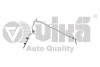 Трубка системы охлаждения Audi A3, Q3/Skoda Octavia/VW Passat, Golf, Jetta (05-) 11210881601