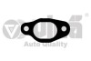 Прокладка выпускного коллектора Skoda Octavia (97-06)/VW Golf (74-05),T3,T4 (11290373401) vika