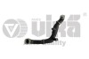 Патрубок интеркуллера без датчика Skoda Octavia (04-13)/VW Golf (07-14),Passat ( 11451452801