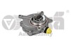 Насос вакуумный SkSkoda Octavia (04-08)/VW Golf (04-09),Jetta (06-08)/Audi A4 (0 11451539801