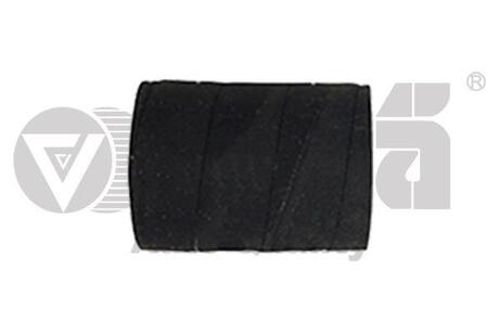 Патрубок интеркуллера 1,9D VW Golf (93-97),Passat (96-)/Seat Ibiza (97-02) VIKA 11451792201