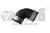 Патрубок интрекуллера Skoda Fabia 1,9D (03-08)/VW Polo (02-) VIKA 11451795201 (фото 1)