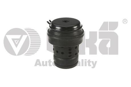 Опора двигуна передня VW Caddy (00-04)/VW Polo (96-02)/Seat Ibiza (93-02) VIKA 11990249001