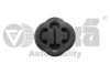 Опора глушителя Skoda Felicia (94-98,98-01)/VW Golf (74-92),Passat (80-88) (12530261201) vika