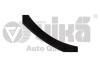 Ремень поликлиновой 6PK906 Skoda Octavia I (1U2) (96-10)/VW Golf IV (1J1) (97-05 19030599301