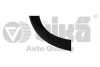 Ремень поликлиновой 6PK1736 Skoda Fabia (07-14,14-),Octavia (04-13)/VW Golf (03- 22600870801