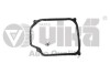 Прокладка масляного поддона Skoda Octavia (97-0001-11)/VW Golf (92-06),Passat (8 33210715901