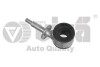 Стойка стабилизатора без втулок VW Polo (98-01), Lupo (99-06)/Seat Arosa (97-04) 44110445501