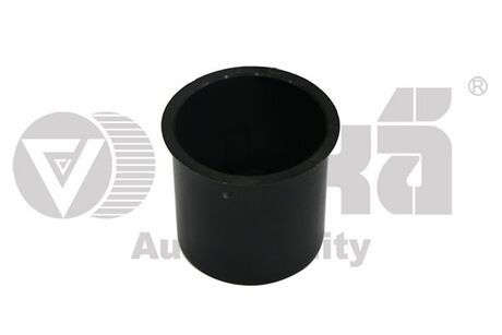 Колпачок амортизатора переднего VW T5,T6 VIKA 44121789201