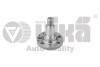 Цапфа задня Skoda Fabia (00-14)/VW Polo (02-14),UP (12-)/Seat Cordoba (03-09),Ibiza (02-12,13-) VIKA 55010905901 (фото 1)