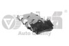 Колодки тормозные задние без датчика износа VW Touareg (02-10)/Audi Q7 (06-15) 66980001301