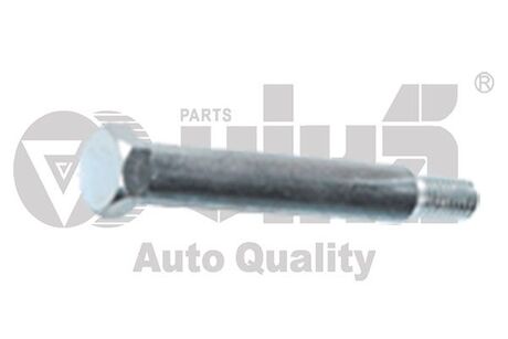 Shift bolt CA 96-03/GO 84-98/GOC 94-02/GOSY 86-91/ VIKA 77111640301