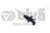 Цилиндр сцепления главный VW Caddy (95-04),Polo (95-02)/Seat Ibiza (00-02) (7721 77211372601