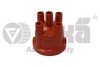 Крышка трамблера VW Golf (75-92),Passat (82-93),Polo (82-90),T2 (80-92)/Audi 100 99050066701