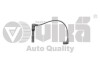 Комплект высоковольтных проводов Skoda Fabia (00-04),Octavia (01-11)/VW Golf (98 99051463601