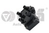 Катушка зажигания Citroen/Peugeot/Fiat/Honda/Ferrari/Kia/Land Rover/Dacia 1.6 (- 99051780801