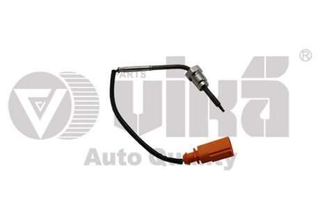 Датчик температури відпрацьованих газів Audi A4 (08-12), Q5 (09-12) VIKA 99061789301