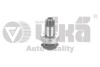 Бендикс стартера Skoda Fabia (00-04, 05-08) / VW Polo (02-06), T4 (99110685401) VIKA