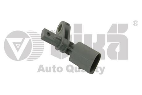 Датчик ABS передний левый Audi A2 (00-05)/VW Lupo (99-05) VIKA 99271593101