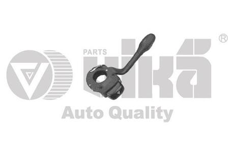 Переключатель подрулевой (повороты) VW Golf (83-92),Jetta (84-92) VIKA 99530059601