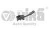 Переключатель подрулевой (повороты) Skoda Fabia (00-08),Octavia (97-11)/VW Passa 99530061401