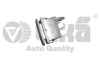 Кнопка стеклоподъемника VW Caddy, Golf , Jetta , Polo/ SEAT Cordoba (96-) (99590043001) VIKA