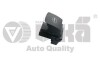 Кнопка стеклоподъемника  VW Passat (08-14),Passat CC (08-12) (99591048201) vika