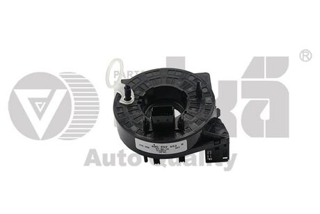 Группа контактная AIRBAG (шлейф руля) VIKA 99591802901