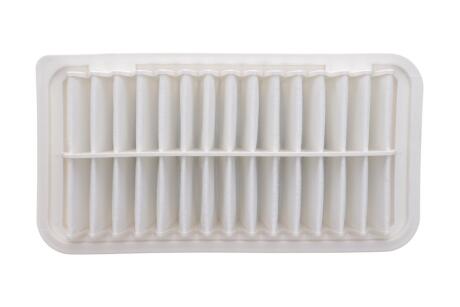 Фильтр воздушный toyota corolla /ap142/3 (wix-filtron) WIX FILTERS WA6785