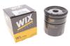 Фильтр масляный двигателя citroen /op540/1 (wix-filtron) WIX FILTERS WL7086 (фото 2)