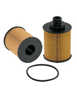 Фільтр масляний двигуна /OE682 (WIX-FILTERS) WIX FILTERS WL7429