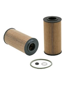 Фильтр масляный двигателя kia cerato, ceed, rio iii /oe674/2 (wix-filtron) WIX FILTERS WL7442 (фото 1)