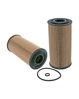 Фильтр масляный двигателя (wix-filtron) WIX FILTERS WL7478