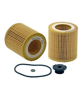 Фільтр оливи WIX WIX FILTERS WL7509