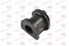 Ø 22mm Втулка стабілізатора перед. Honda Civic VI 1.4, 1.6 95-01 J74021YMT