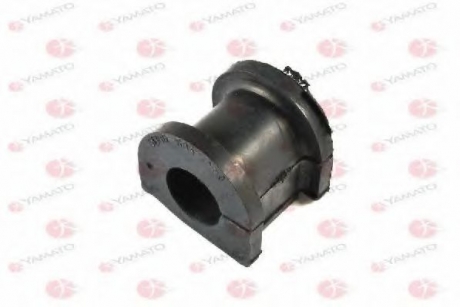 Ø 22mm Втулка стабілізатора перед. Honda Civic VI 1.4, 1.6 95-01 YAMATO J74021YMT