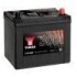 Yuasa 12V 60Ah SMF Battery Japan YBX3005 (0)