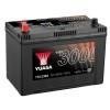 12V 95Ah SMF Battery Japan (1) YUASA YBX3334