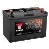 12V 95Ah SMF Battery Japan (0) YUASA YBX3335