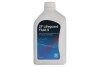 Масло трансмисионное zf lifeguardfluid 9 - 1л AA01.500.001